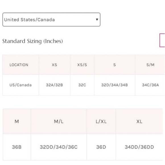FREE PEOPLE XYZ Recycled Turtleneck
Bodysuit / Deja Blue M/L NWT - Picture 7 of 15